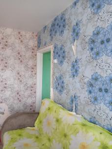 Продажа дома Калачинский р-н.&nbsp;Новый Свет с.&nbsp;Зеленая ул, 75