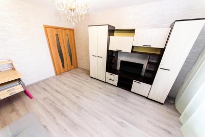 Аренда квартиры ул. Герасименко, 3в