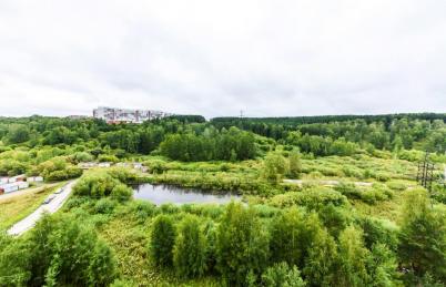 Аренда квартиры ул. Герасименко, 3в