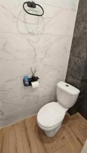 Продажа дома Омск.&nbsp;ТСН СНТ Любитель-3, 95