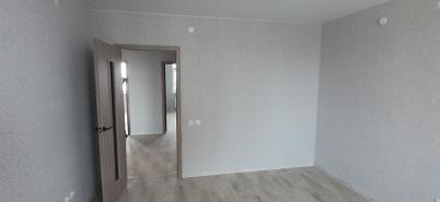 Продажа квартиры Омск.&nbsp;Гармония жизни, Б.Г. Шаронова, 33