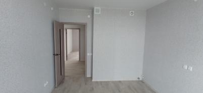 Продажа квартиры Омск.&nbsp;Гармония жизни, Б.Г. Шаронова, 33