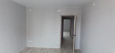 Продажа квартиры Омск.&nbsp;Гармония жизни, Б.Г. Шаронова, 33