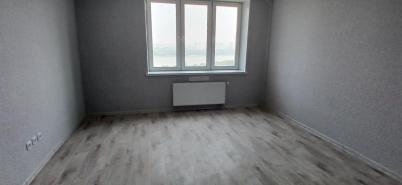 Продажа квартиры Омск.&nbsp;Гармония жизни, Б.Г. Шаронова, 33