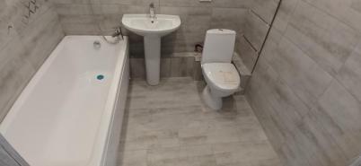 Продажа квартиры Омск.&nbsp;Гармония жизни, Б.Г. Шаронова, 33