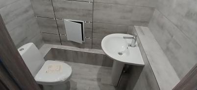 Продажа квартиры Омск.&nbsp;Гармония жизни, Б.Г. Шаронова, 33