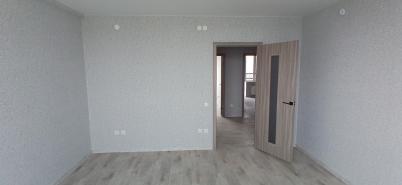 Продажа квартиры Омск.&nbsp;Гармония жизни, Б.Г. Шаронова, 33