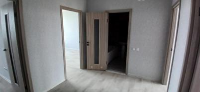 Продажа квартиры Омск.&nbsp;Гармония жизни, Б.Г. Шаронова, 33