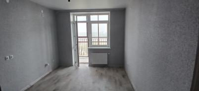 Продажа квартиры Омск.&nbsp;Гармония жизни, Б.Г. Шаронова, 33