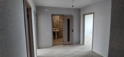 Продажа квартиры Омск.&nbsp;Гармония жизни, Б.Г. Шаронова, 33