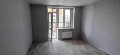 Продажа квартиры Омск.&nbsp;Гармония жизни, Б.Г. Шаронова, 33