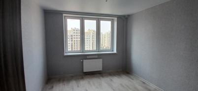 Продажа квартиры Омск.&nbsp;Гармония жизни, Б.Г. Шаронова, 33