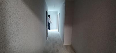 Продажа квартиры Омск.&nbsp;Гармония жизни, Б.Г. Шаронова, 33
