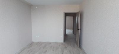 Продажа квартиры Омск.&nbsp;Гармония жизни, Б.Г. Шаронова, 33