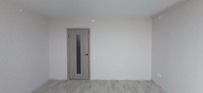 Продажа квартиры Омск.&nbsp;Гармония жизни, Б.Г. Шаронова, 33