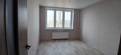 Продажа квартиры Омск.&nbsp;Гармония жизни, Б.Г. Шаронова, 33