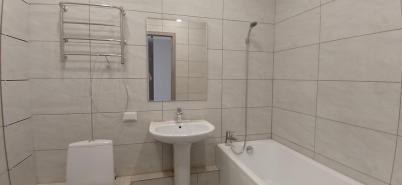 Продажа квартиры Омск.&nbsp;Гармония жизни, Б.Г. Шаронова, 33