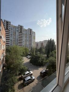 Продажа квартиры Омск.&nbsp;Вавилова, 31