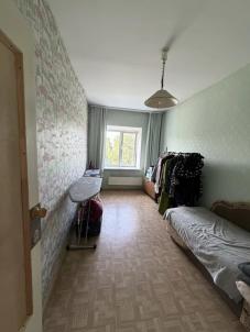 Продажа квартиры Омск.&nbsp;Вавилова, 31
