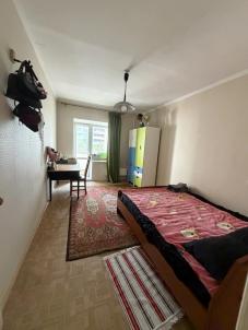 Продажа квартиры Омск.&nbsp;Вавилова, 31