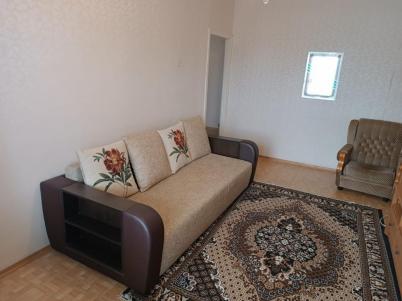 Продажа квартиры Омск.&nbsp;Вавилова, 31