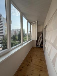 Продажа квартиры Омск.&nbsp;Вавилова, 31