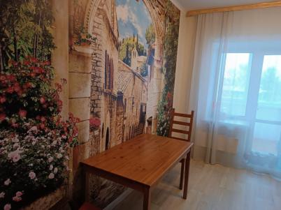 Продажа квартиры Омск.&nbsp;Вавилова, 31