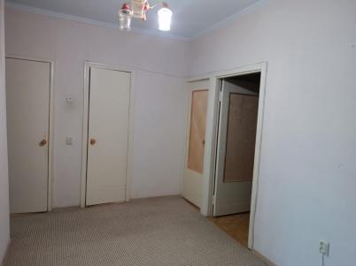 Продажа квартиры Омск.&nbsp;Вавилова, 31