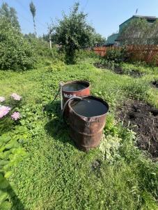 Продажа земли СНТ Красная гвоздика
