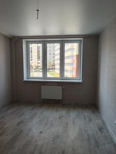 Продажа квартиры Омск.&nbsp;ул Б.Г.Шаронова, 33