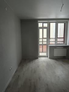 Продажа квартиры Омск.&nbsp;ул Б.Г.Шаронова, 33