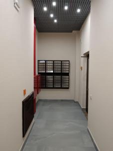 Продажа квартиры Омск.&nbsp;ул Б.Г.Шаронова, 33