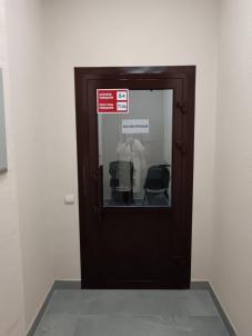 Продажа квартиры Омск.&nbsp;ул Б.Г.Шаронова, 33