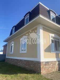 Продажа квартиры Восточная, 1