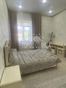 Продажа квартиры Восточная, 1