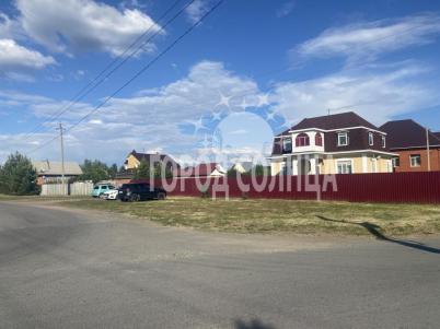 Продажа квартиры Восточная, 1