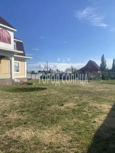 Продажа квартиры Восточная, 1