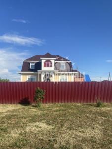 Продажа квартиры Восточная, 1
