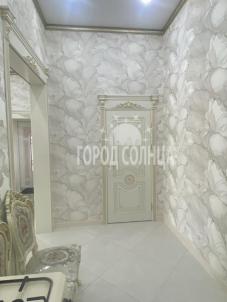 Продажа квартиры Восточная, 1