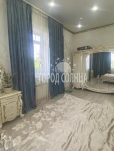 Продажа квартиры Восточная, 1
