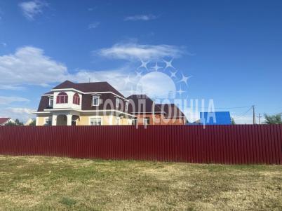 Продажа квартиры Восточная, 1