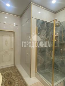 Продажа квартиры Восточная, 1