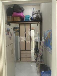Продажа квартиры Восточная, 1