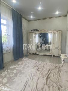 Продажа квартиры Восточная, 1