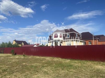 Продажа квартиры Восточная, 1