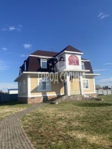 Продажа квартиры Восточная, 1