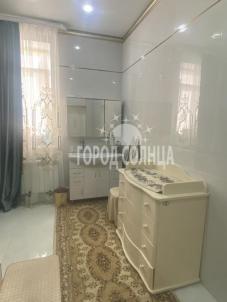 Продажа квартиры Восточная, 1