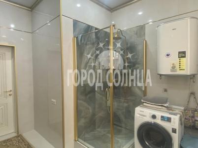 Продажа квартиры Восточная, 1