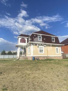 Продажа квартиры Восточная, 1