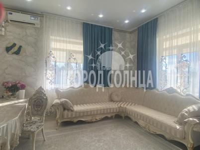Продажа квартиры Восточная, 1